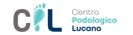 Centro Podologico Lucano