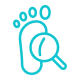 Diagnostica