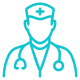 Specialisti in podologia